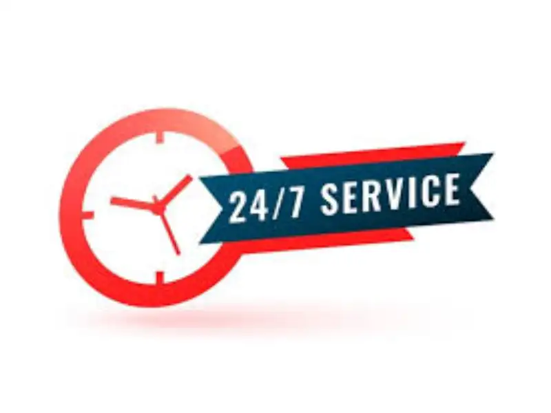 24 Hours Emergency Services in Indore