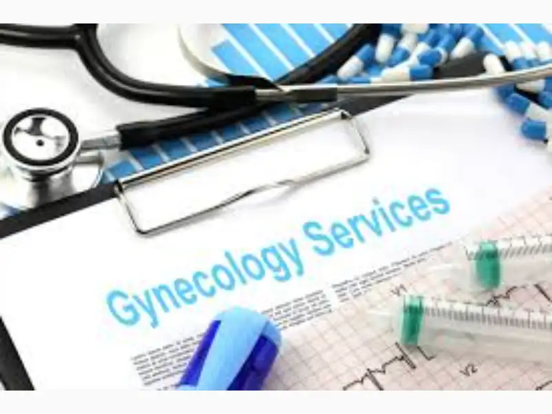 Fetal Medicine Hospital in Indore