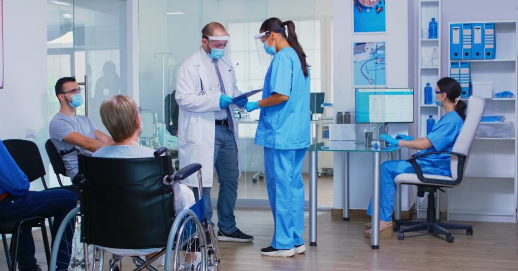 multispecialty hospital in indore, best multispecialty hospital in indore