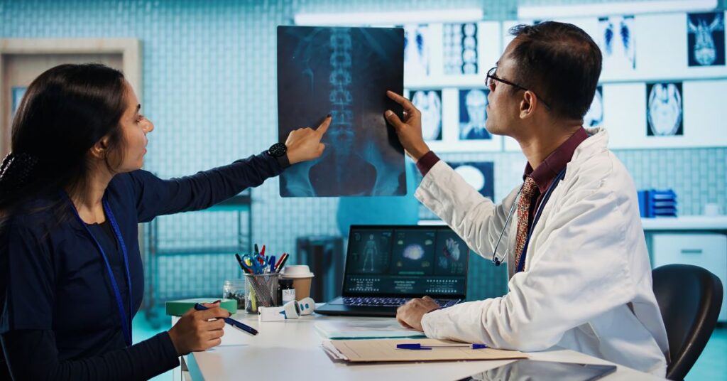 best radiology hospital in indore, radiology hospital in indore