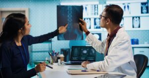 best radiology hospital in indore, radiology hospital in indore