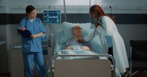 best ICU hospital in indore, ICU hospital in indore