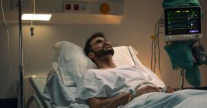 best icu care in indore