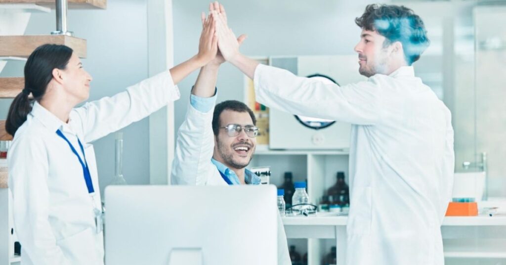 best super speciality hospital in indore