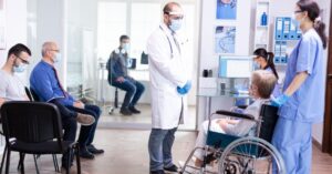 best multispecialty hospital in Indore, multispecialty hospital in Indore