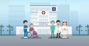 best super speciality hospital in Indore, super speciality hospital in Indore