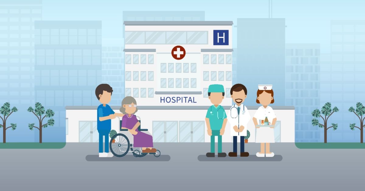 best super speciality hospital in Indore, super speciality hospital in Indore