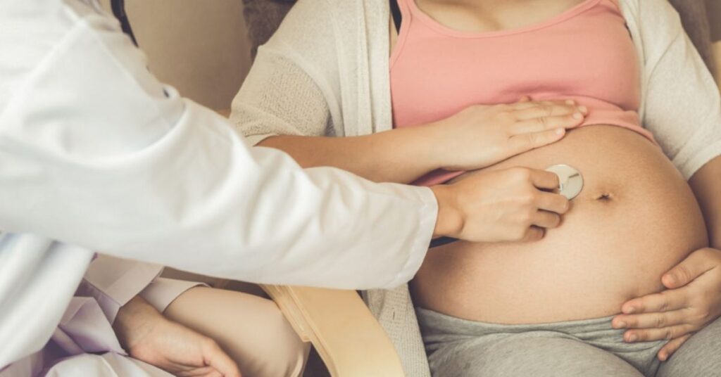 maternity hospital in indore, best maternity hospital in indore