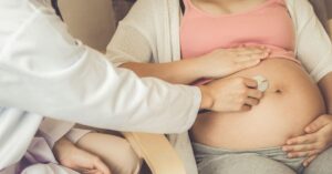 maternity hospital in indore, best maternity hospital in indore