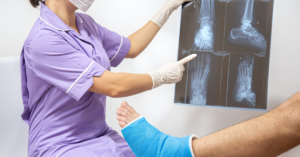 orthopedics hospital in indore