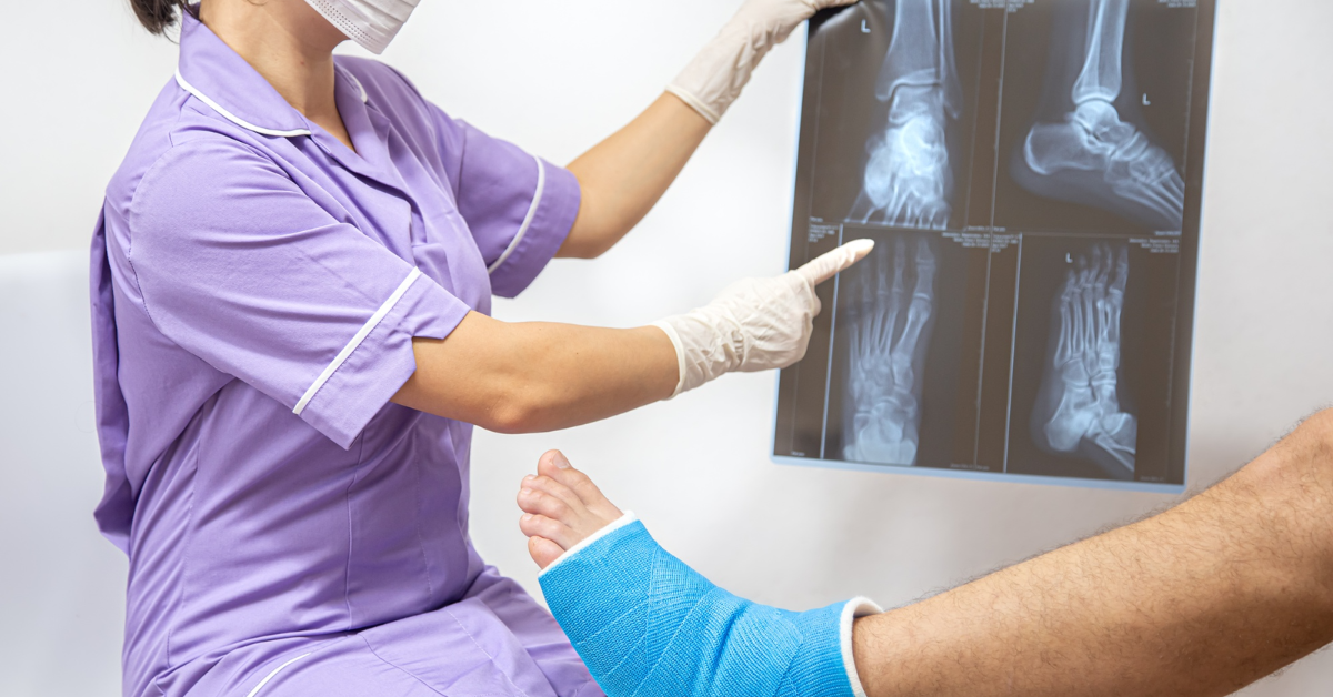 orthopedics hospital in indore