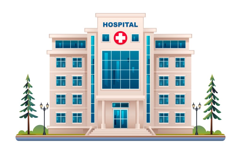 super specialty hospital in indore