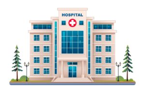 super specialty hospital in indore