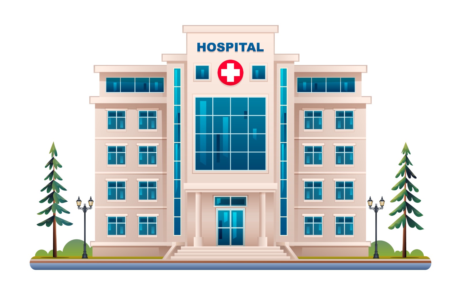 super specialty hospital in indore