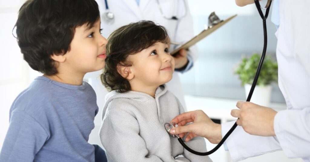 best hospital in indore