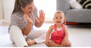 phototherapy in Indore