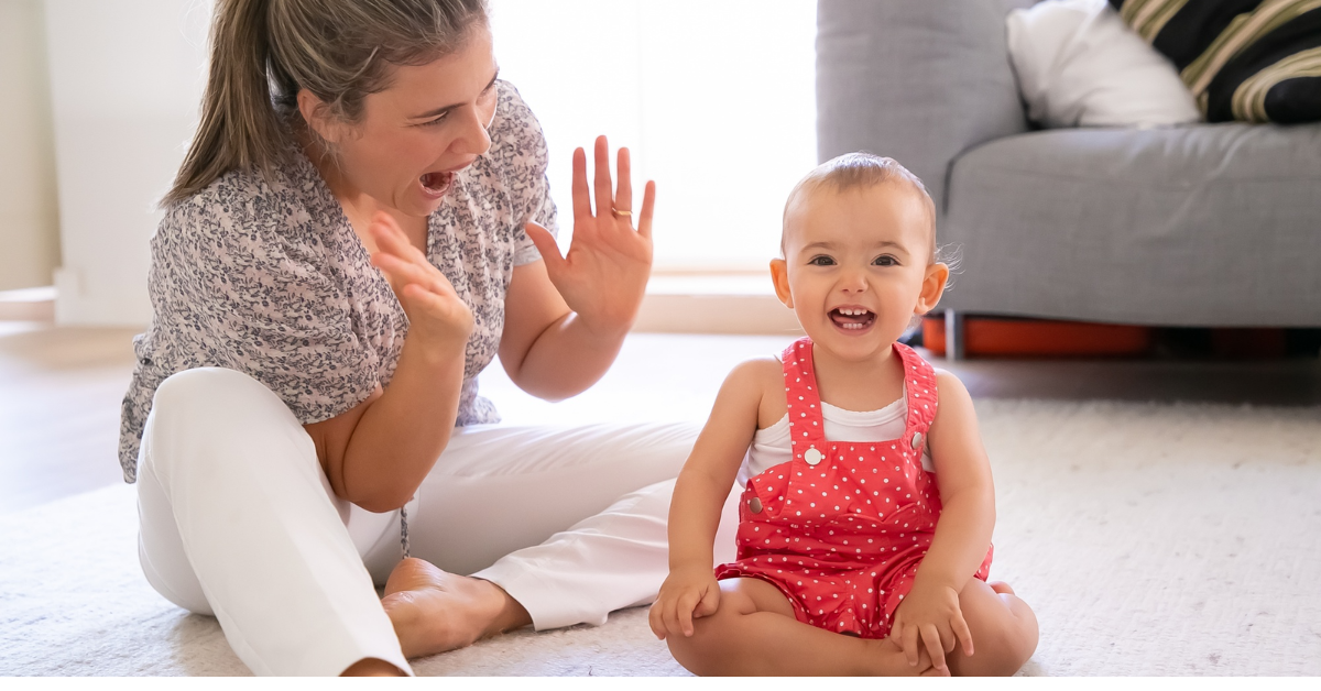 phototherapy in Indore