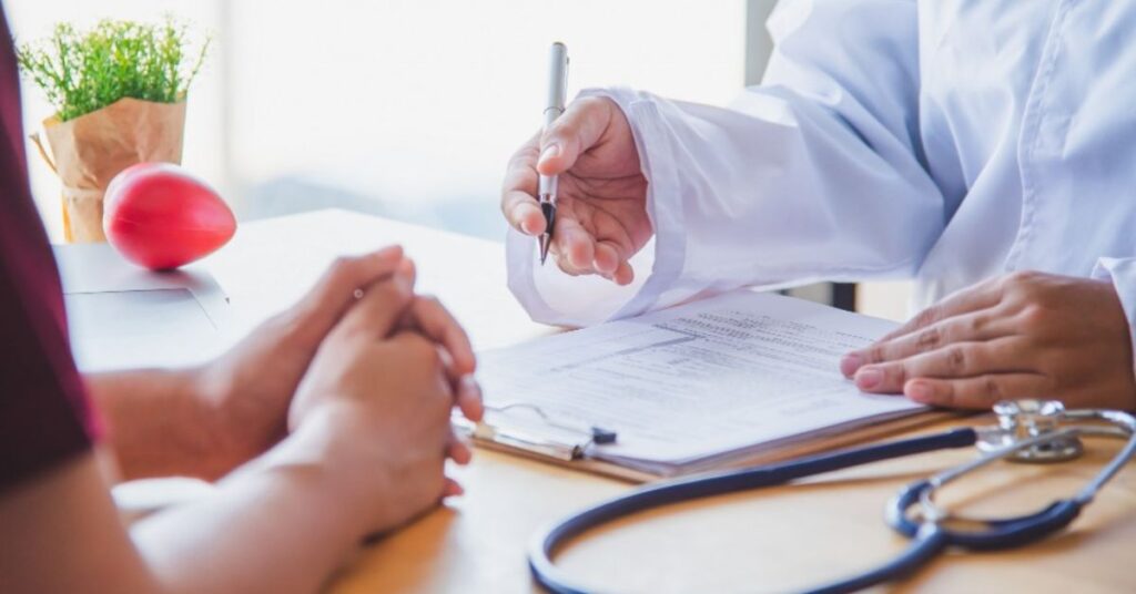 best mediclaim hospital in indore